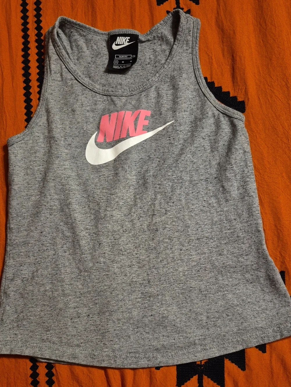 T-Shirt Bundle, Girls 10/12.